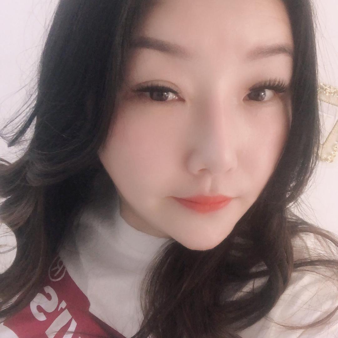 伟丽