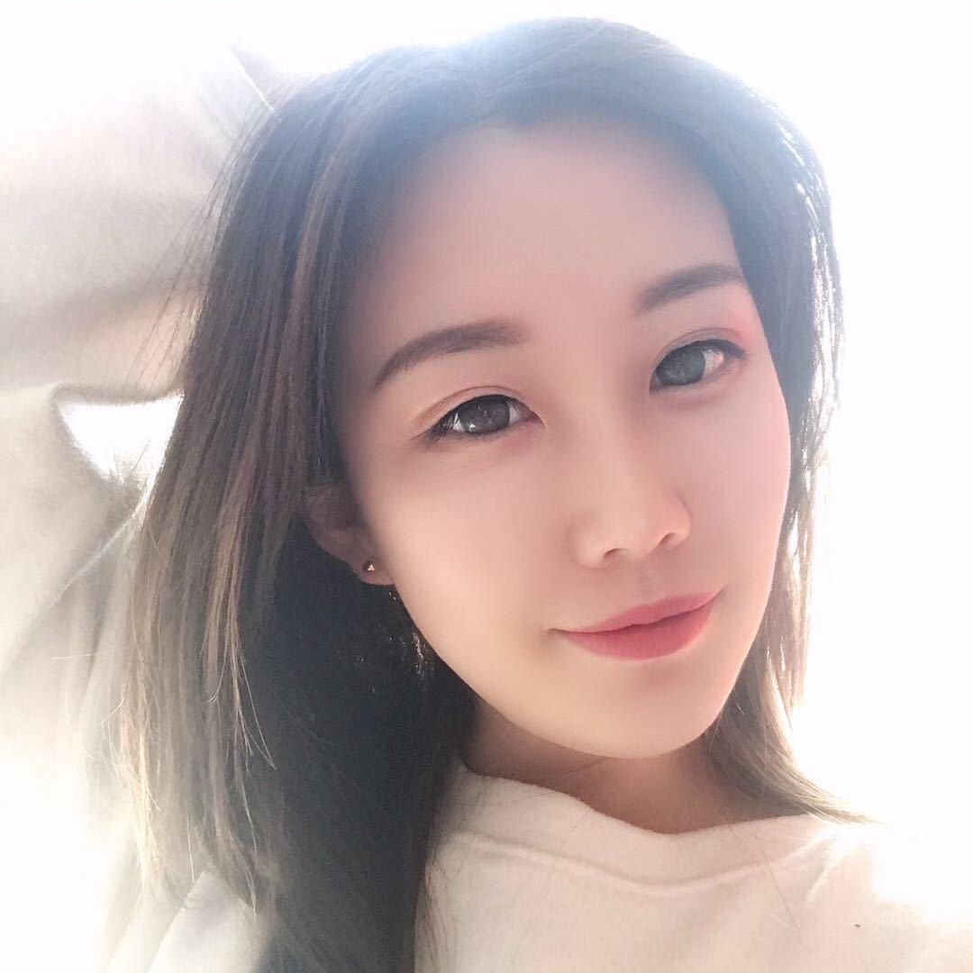 暖宝❤️妈妈