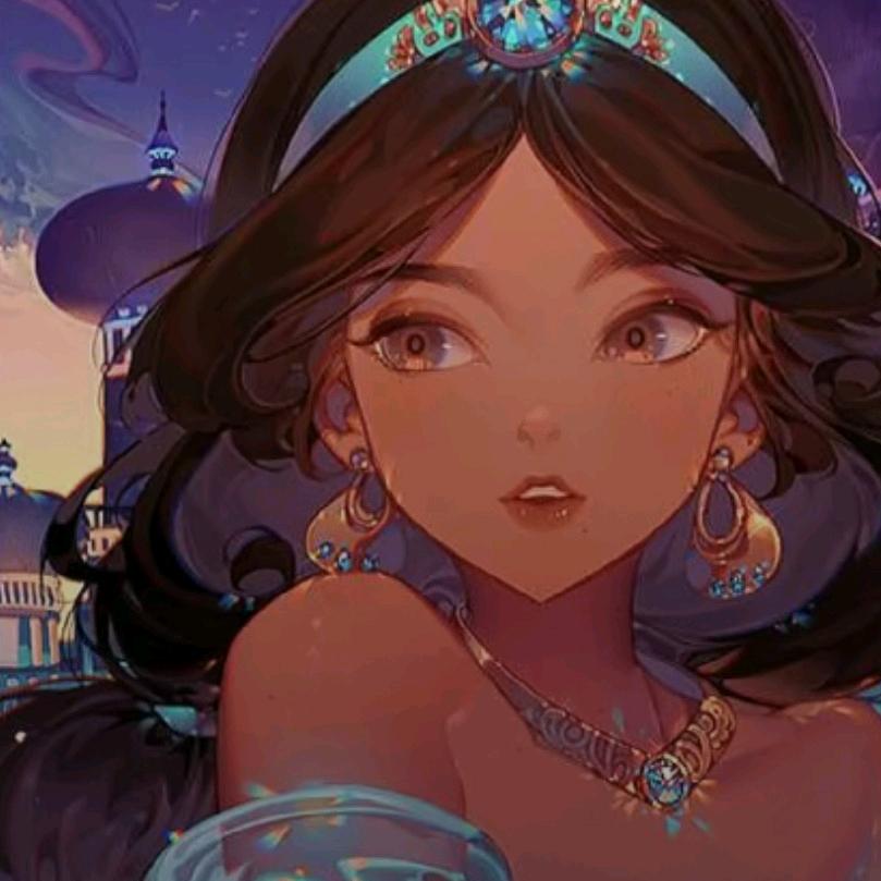 🐻小熊行星🐻