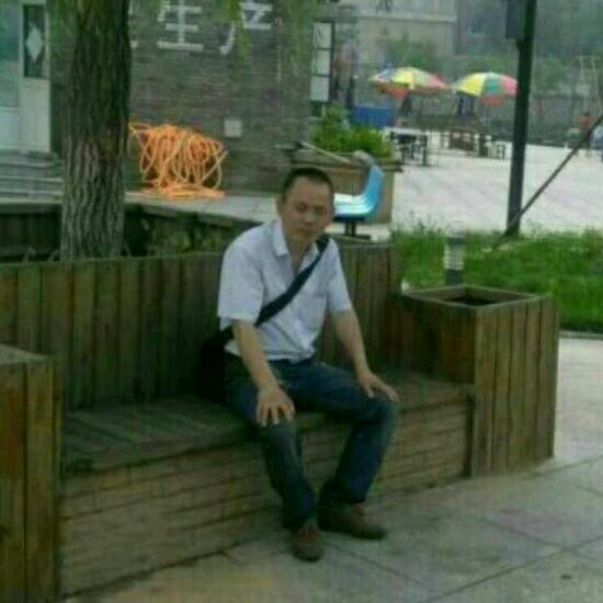 自由飞翔