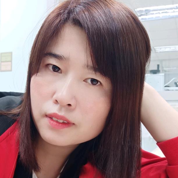 燕子