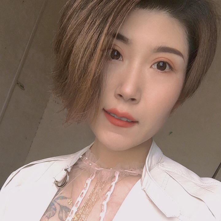 🌿海兰🌿