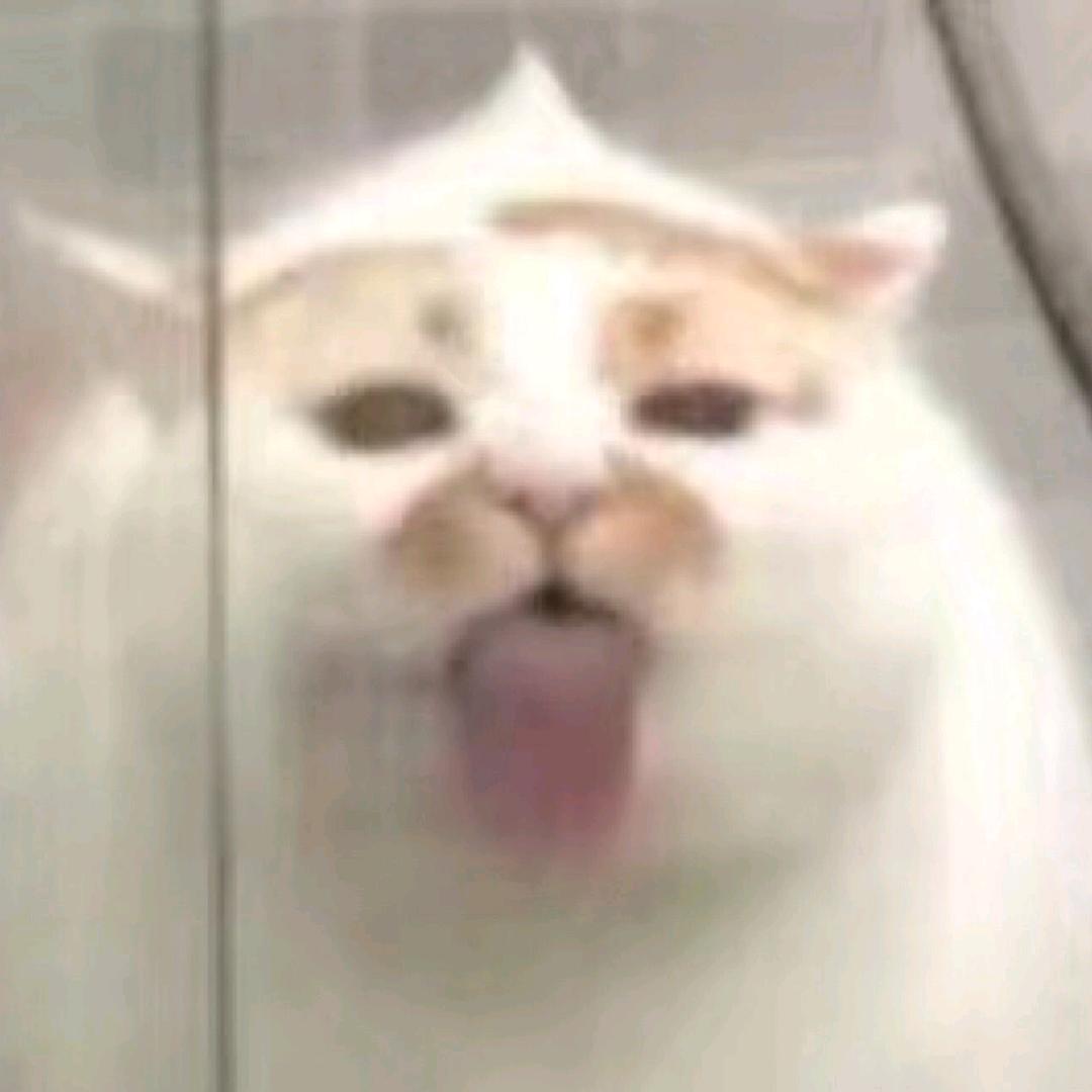 三金