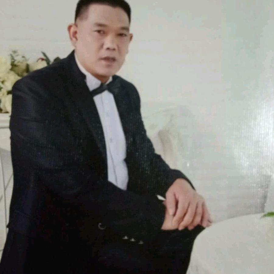 从头在来