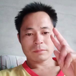 罗次强