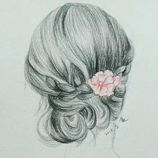 妮娜的花花生活