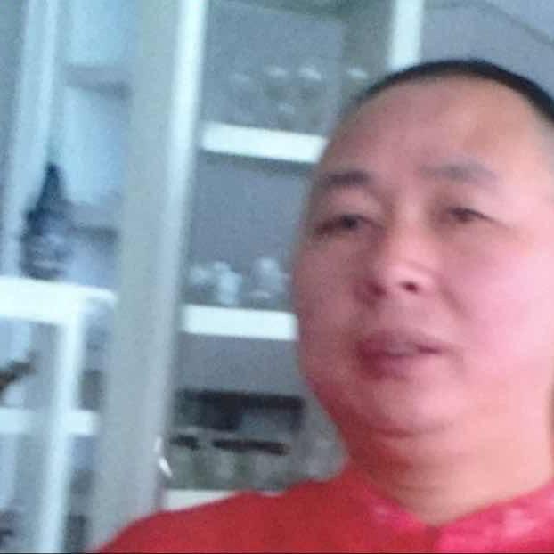 静候天时：红腾