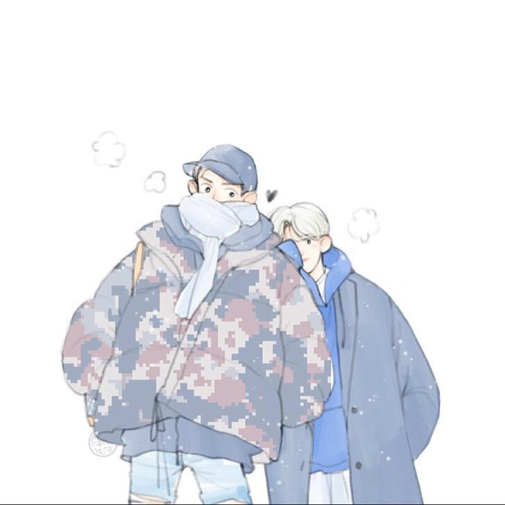 暮-嫣