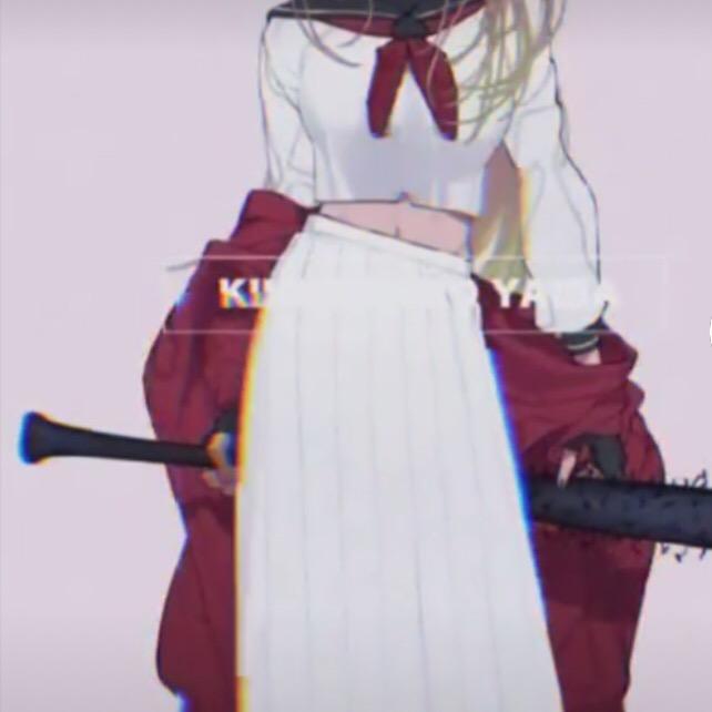 玖菜团
