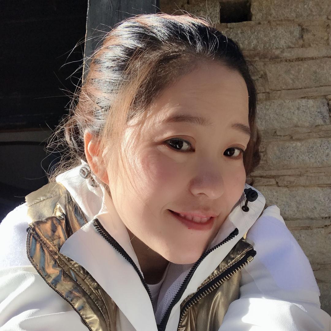 武大大的自律生活