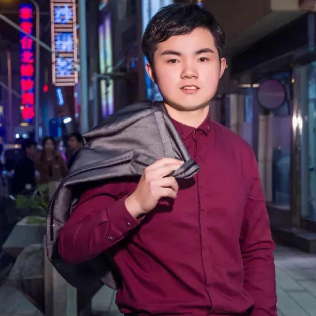 武汉汉阳王家湾九通家具批发城