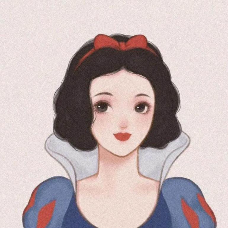 🍁♚🌸