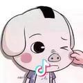 bu乖@甩le伱