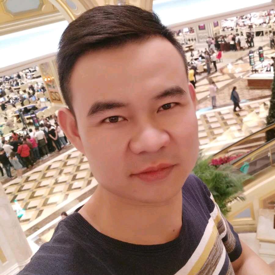 会飞的毛驴
