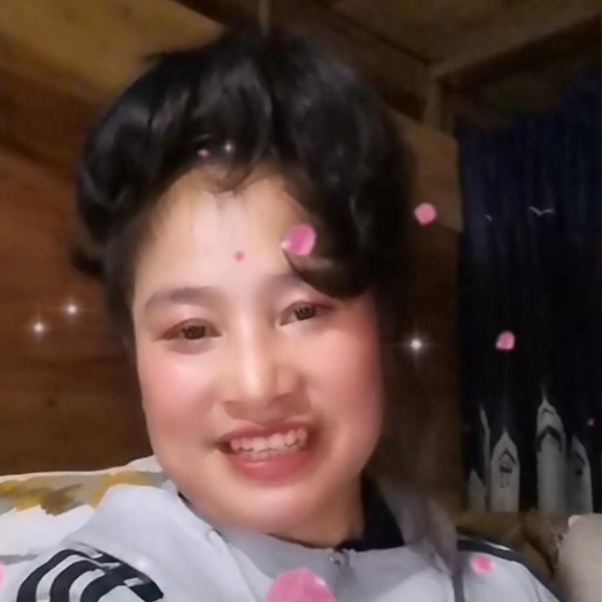 @明天你好