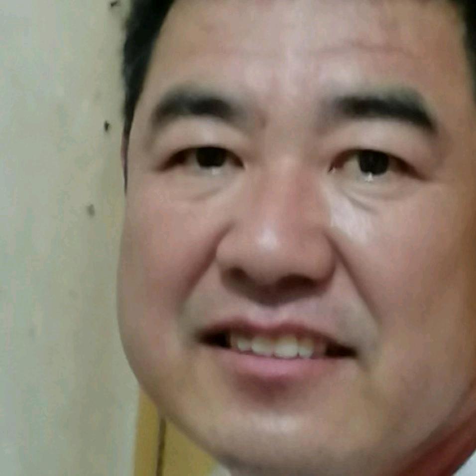 贾玉强粮油批发