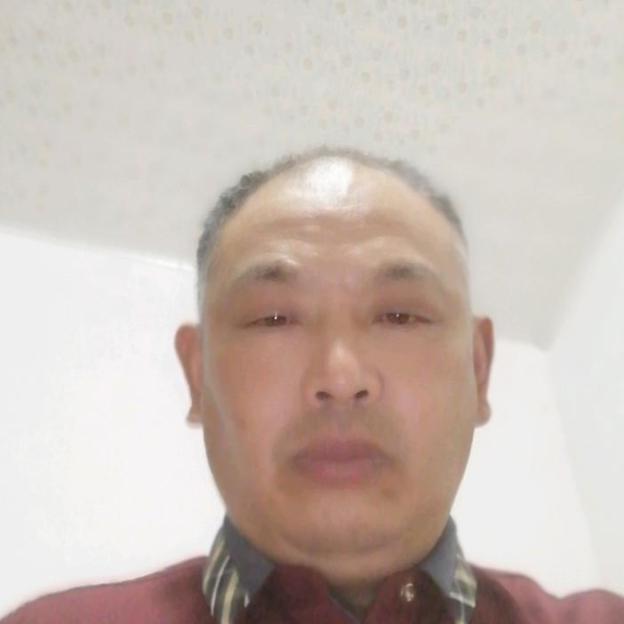 张太伟
