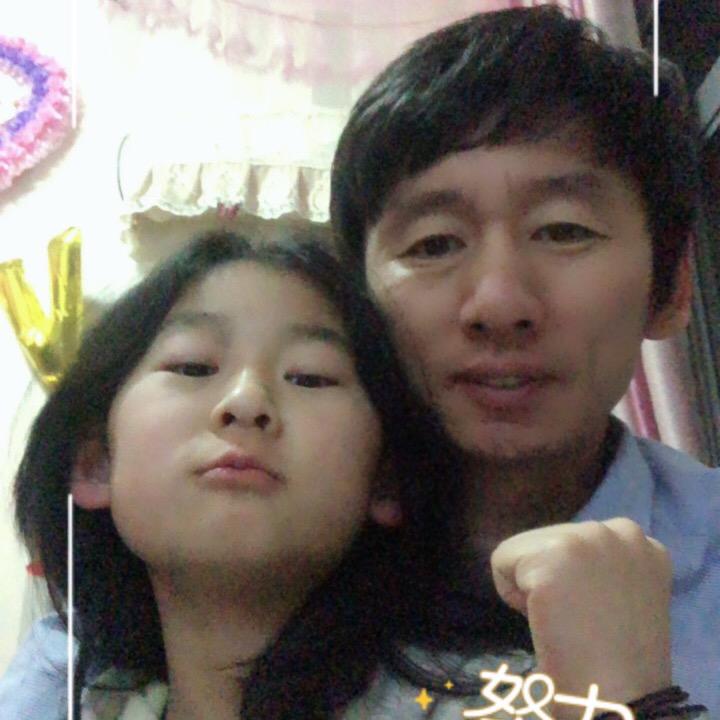 青岛晟瑞杰国际贸易—-进口ＰＥ颗粒