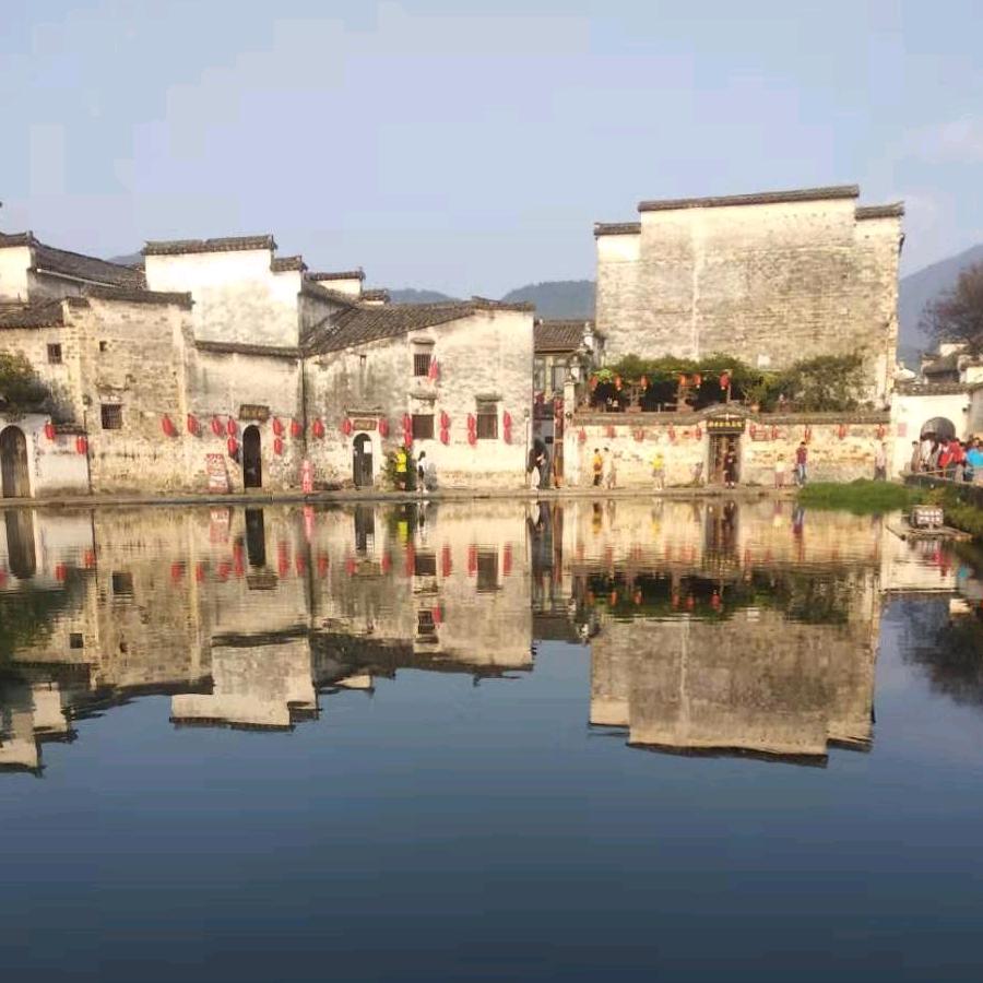 淮北尚诺装饰