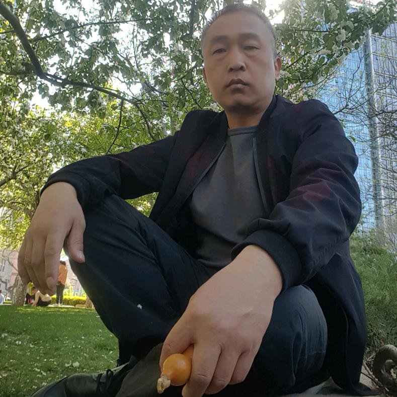 戏迷我抖我乐