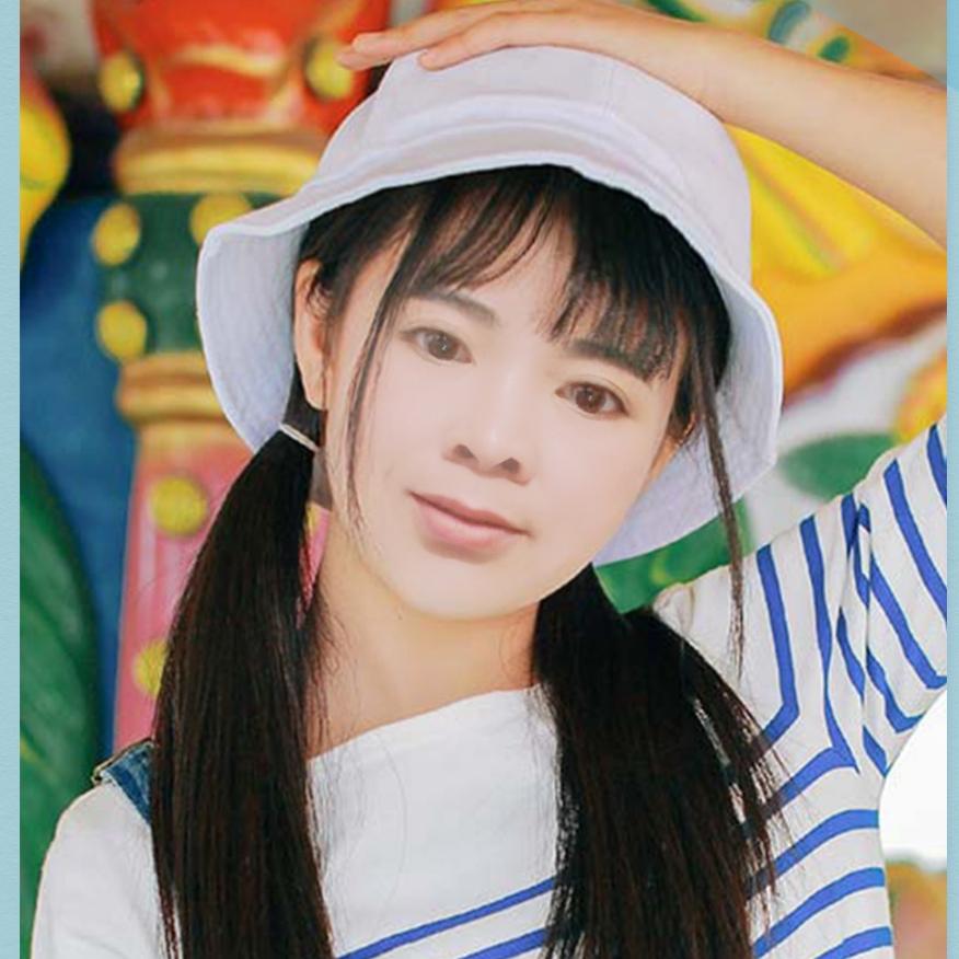 ❤️心向阳光♥(｡￫v￩｡)♥