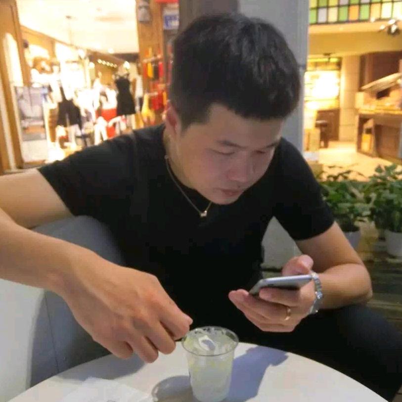金富来雅盛全屋定制小林