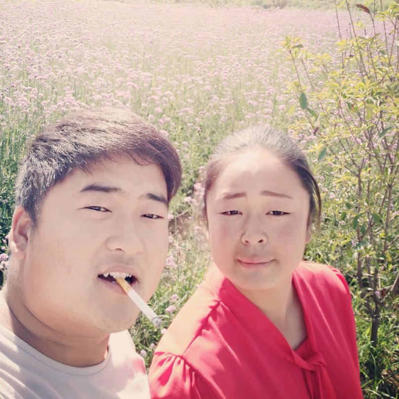 喜多仓✪✪种植农场