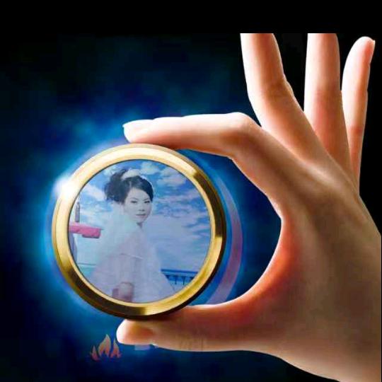 ꦿ᭄指尖繞紅顏💫