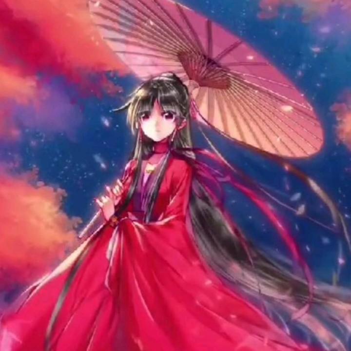 凌娟