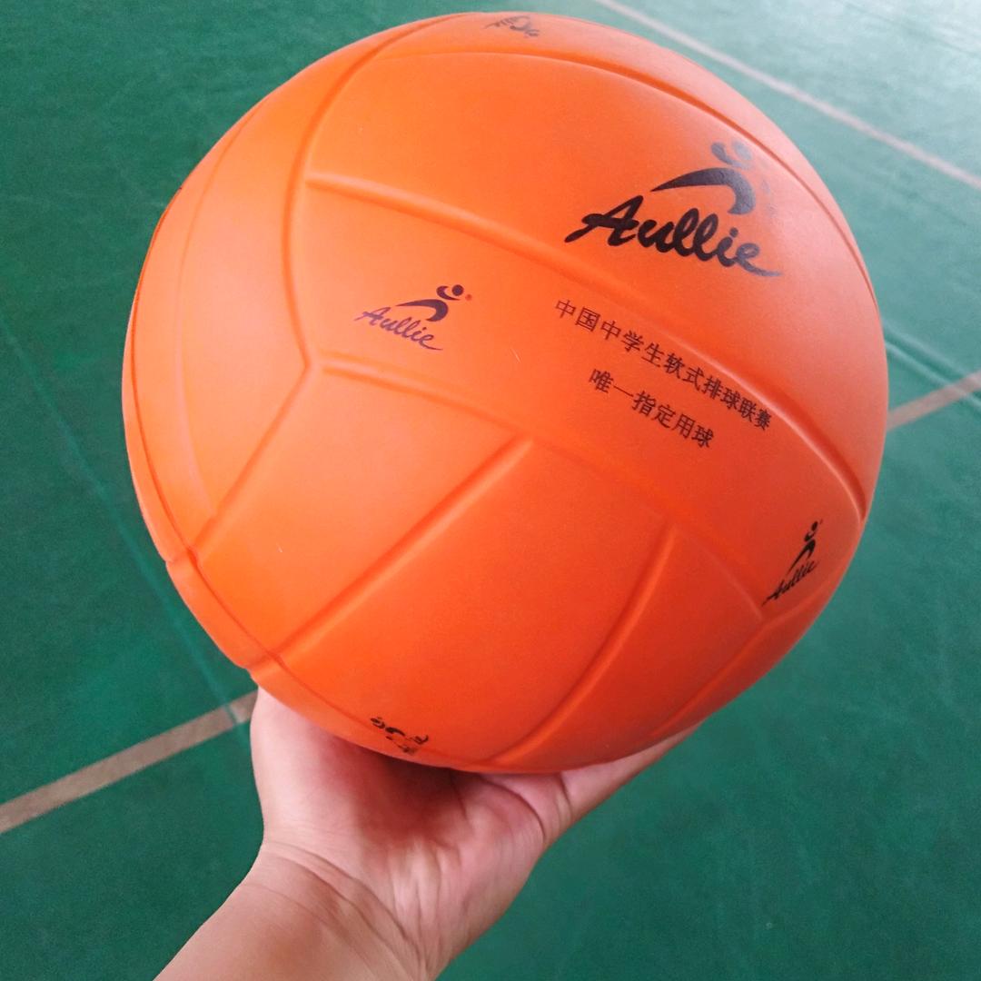 航38987