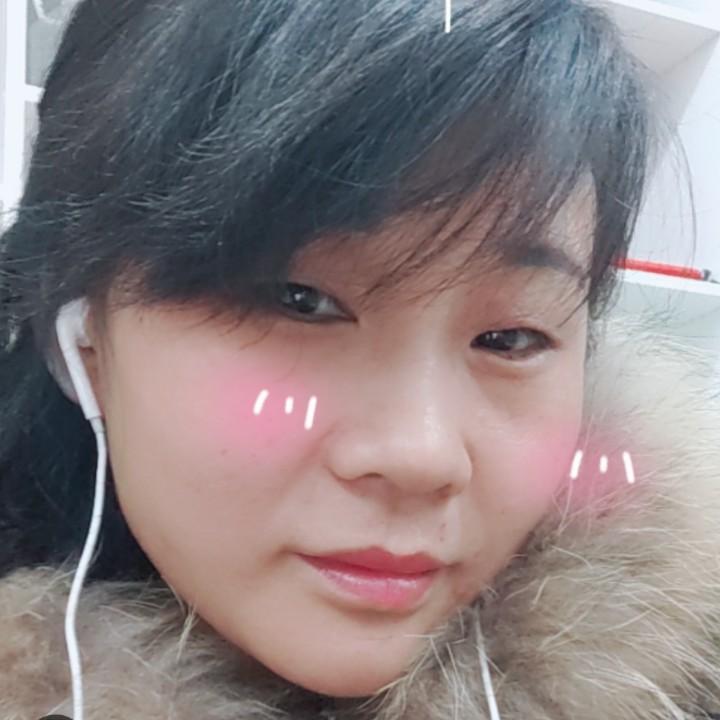@眯眯眼🙈🙈