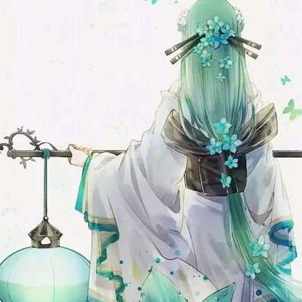 木·子的李