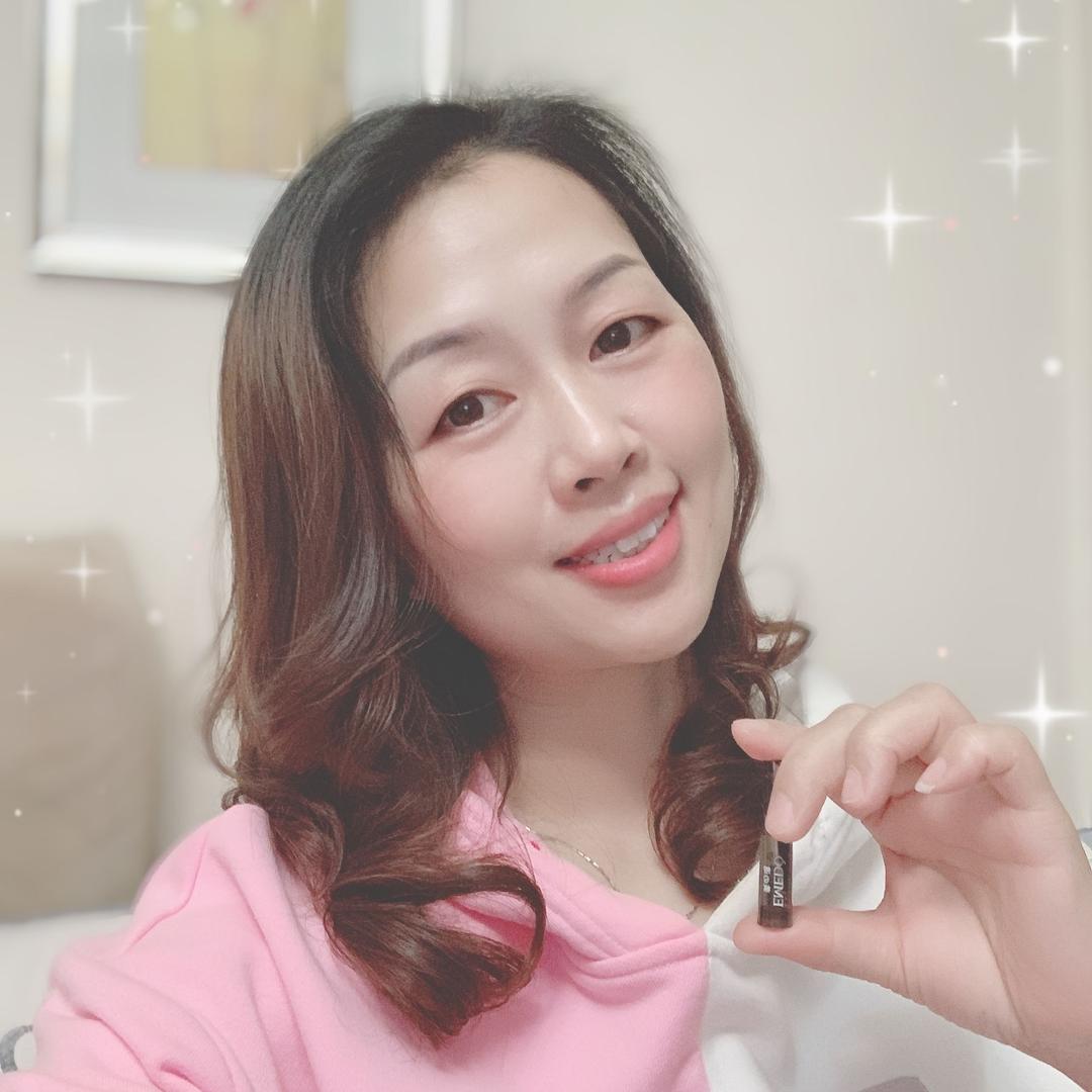 樱花吖