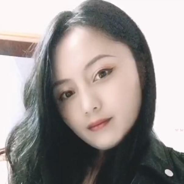 周敏