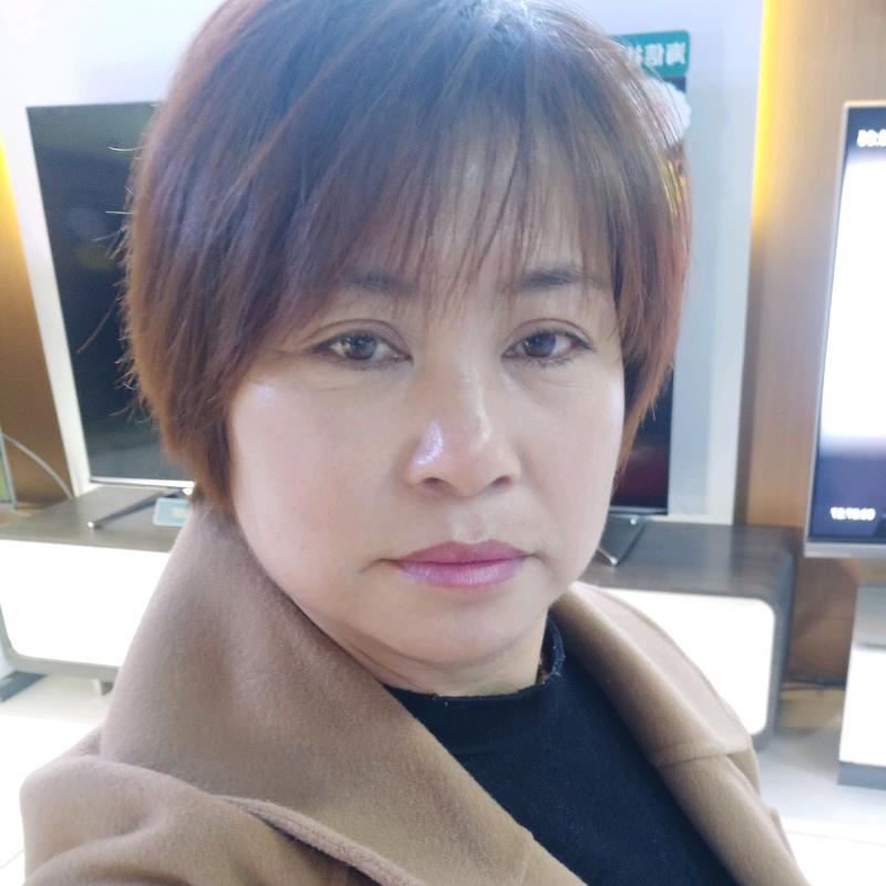 橙子`
