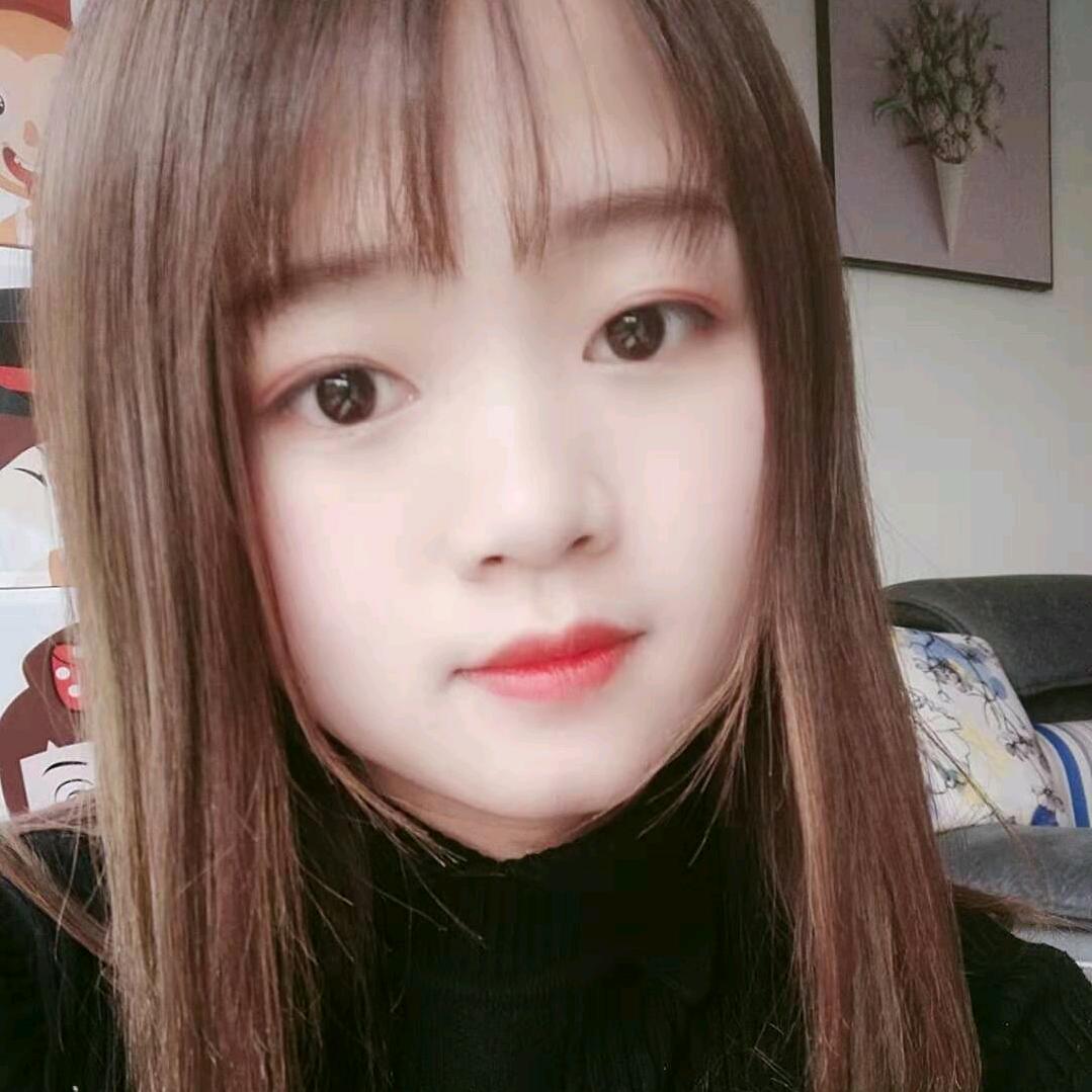 @念@
