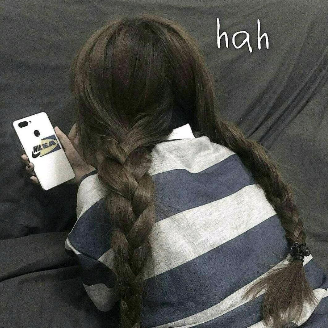 哥斯拉大战贞子