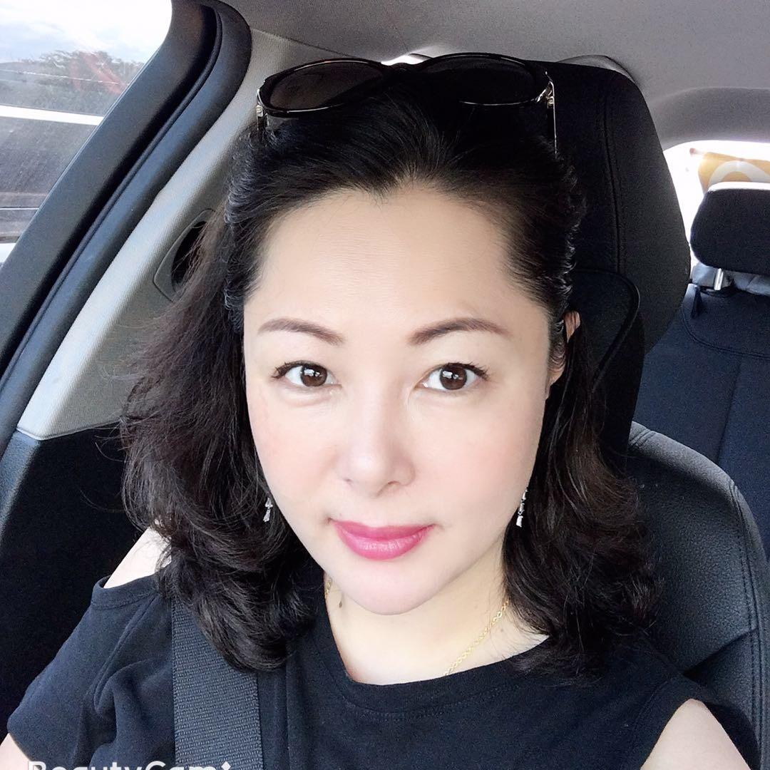 邹慧（海口红娘老师）