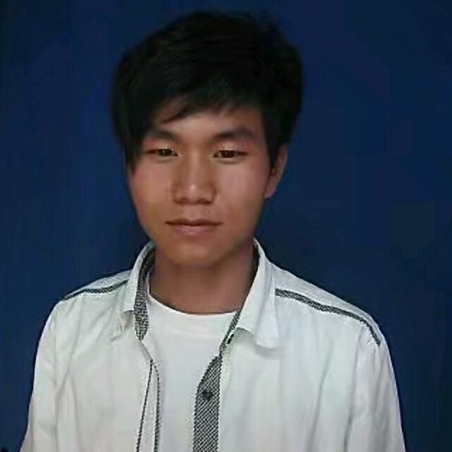 谢昌华