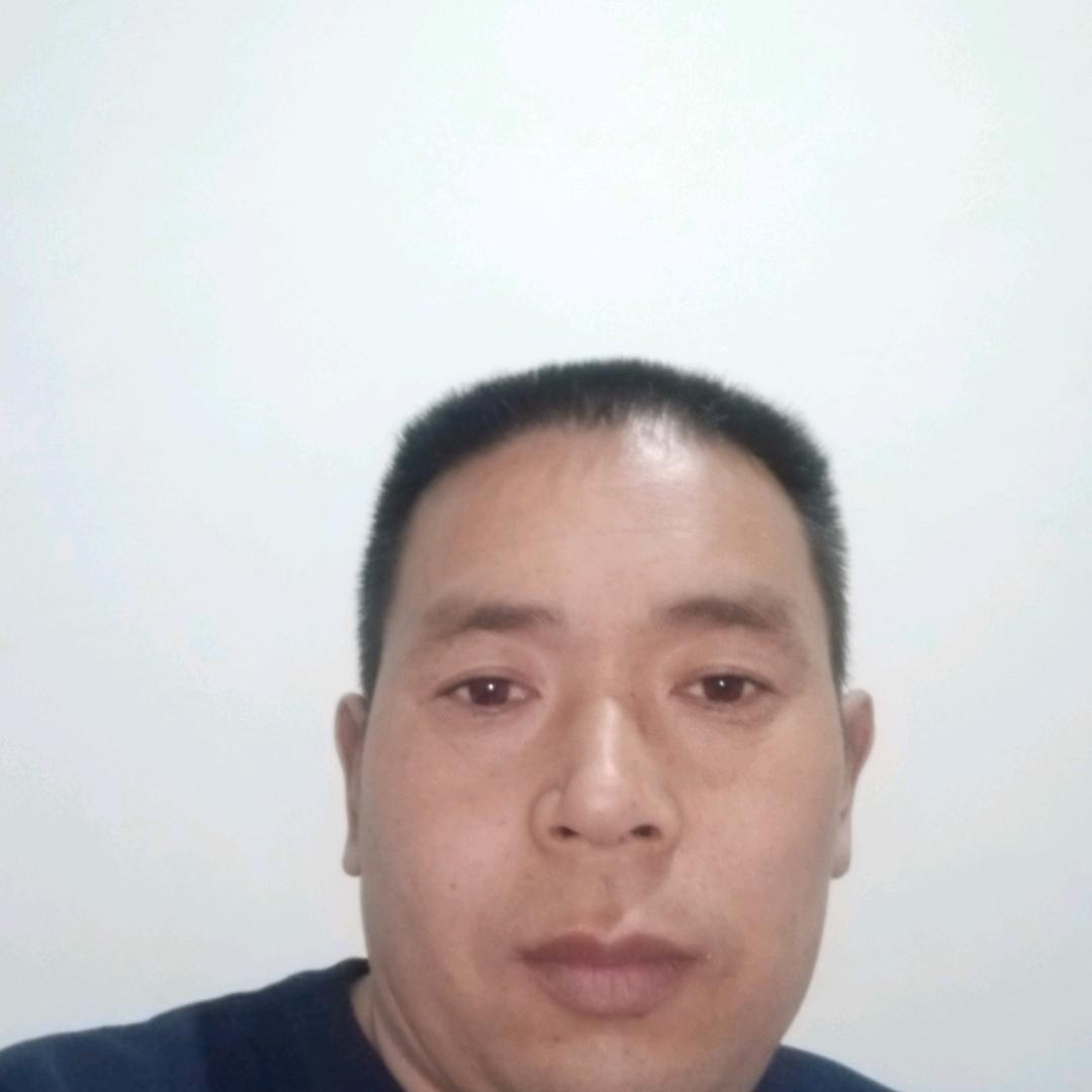专业拉小红砖