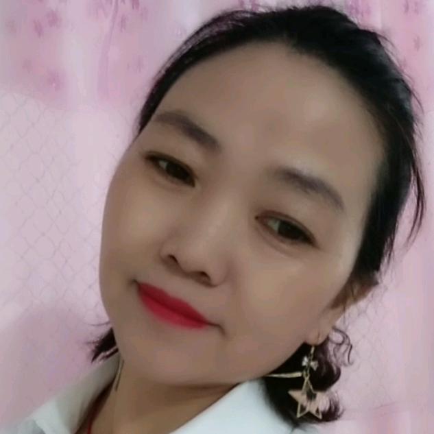 张晓琴藏药泡脚招代理