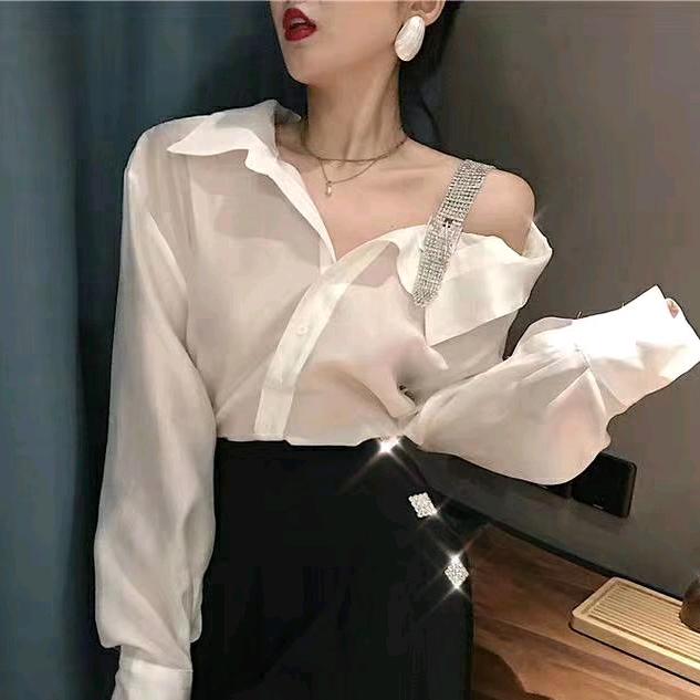 小熊（红辣椒）