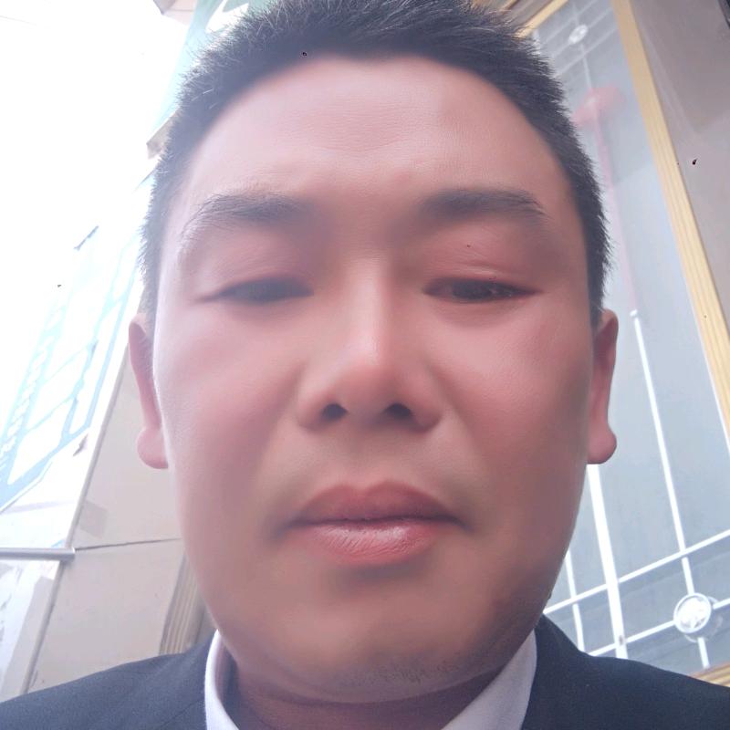 一笑解千愁