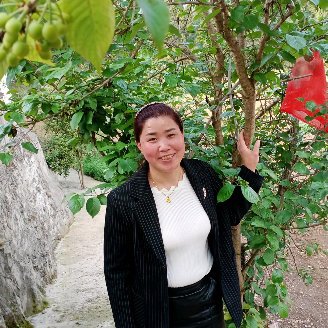 永远幸福(拒绝私聊）