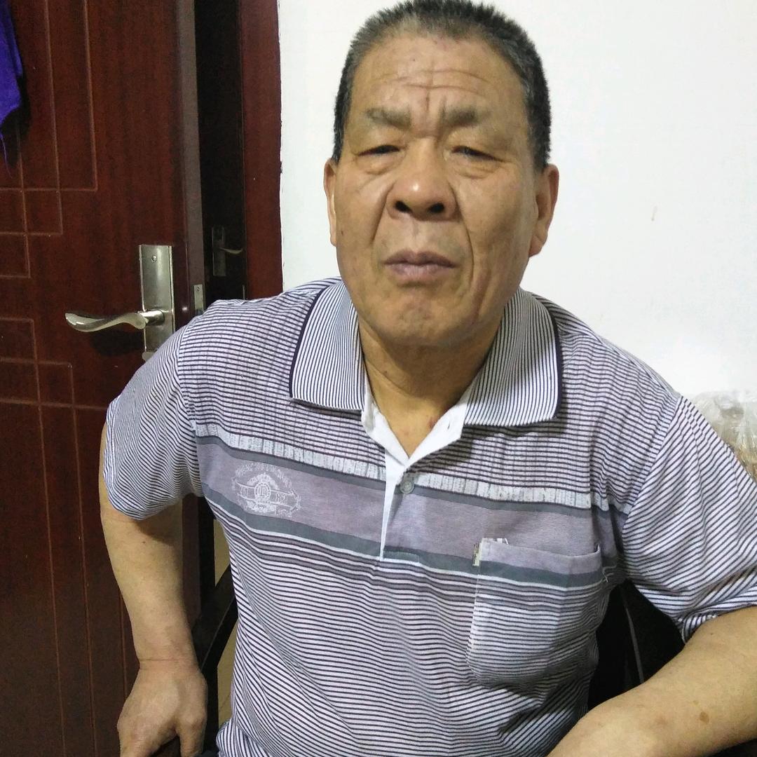 劳动者
