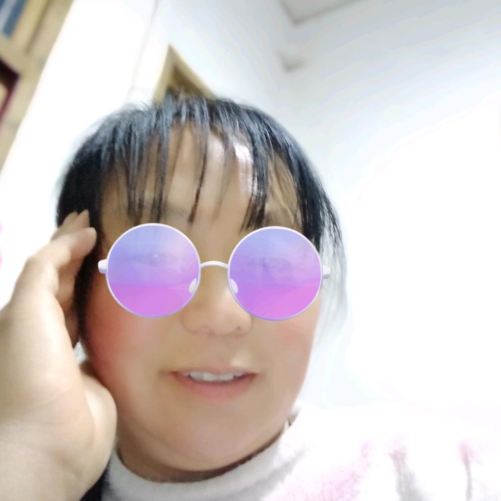 rfffcc忘不掉我一切的伤痛！蒋