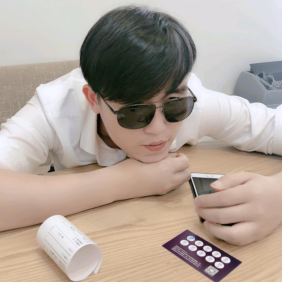 道非道，佛非佛