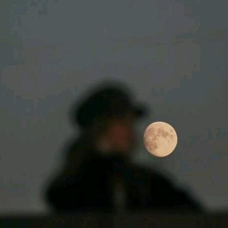 富贵几个
