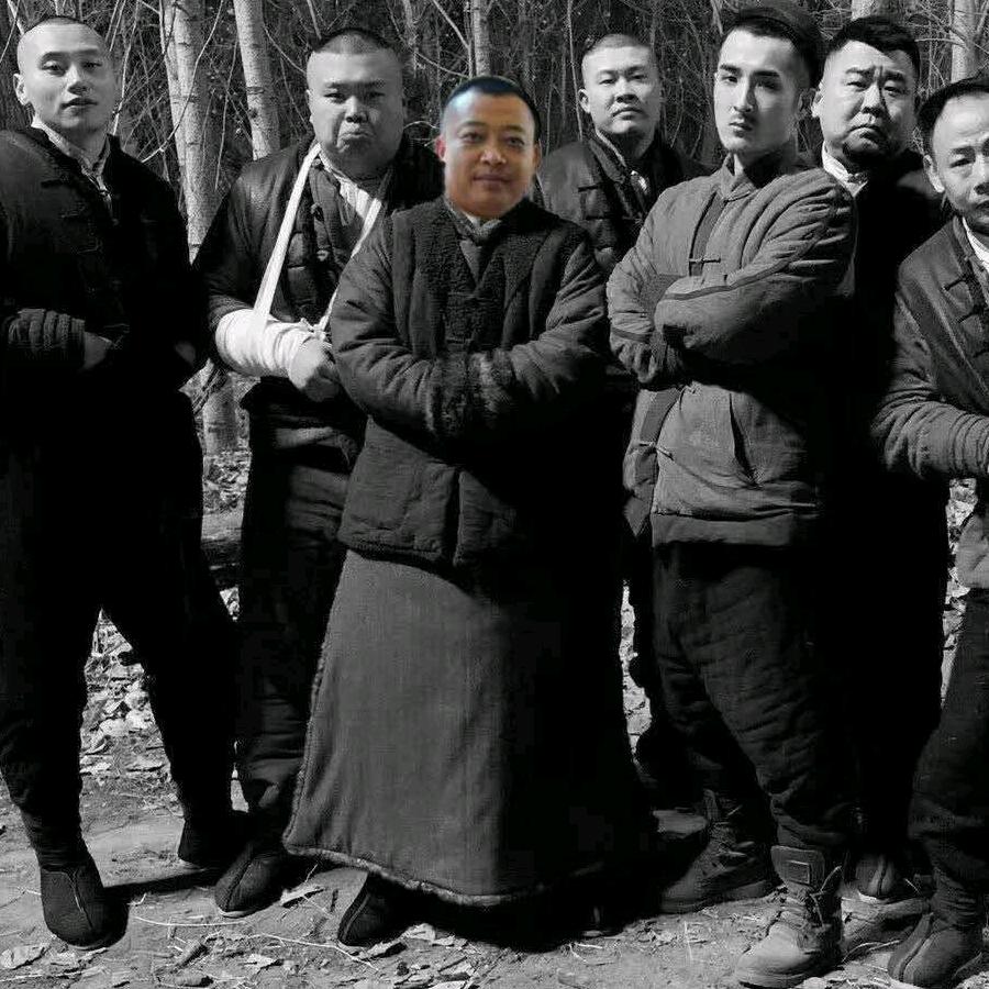 ༄东ོྂཾ࿆丽刘老五༊࿆࿐