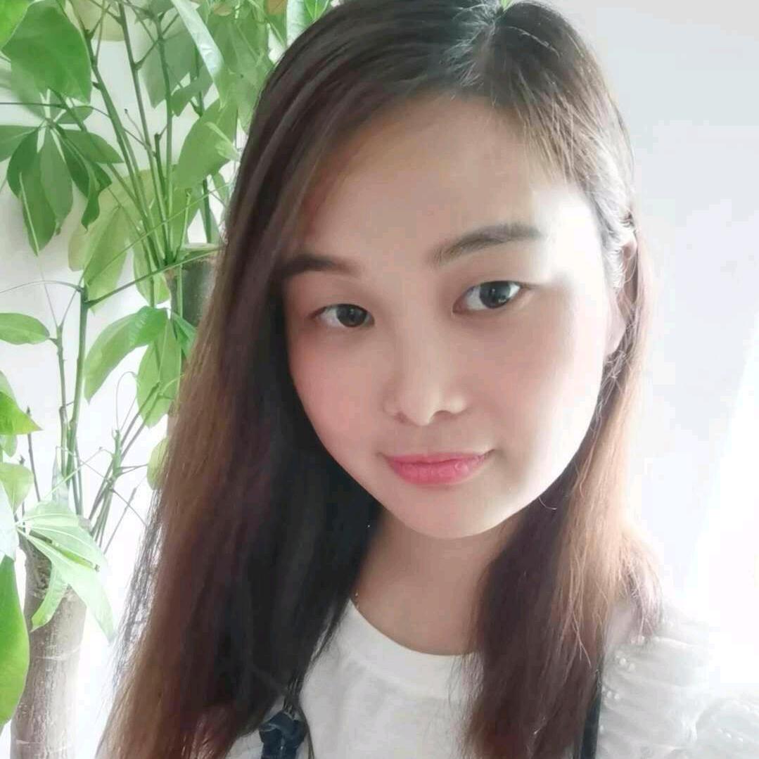 陈记河南烩面（东凤万科店）